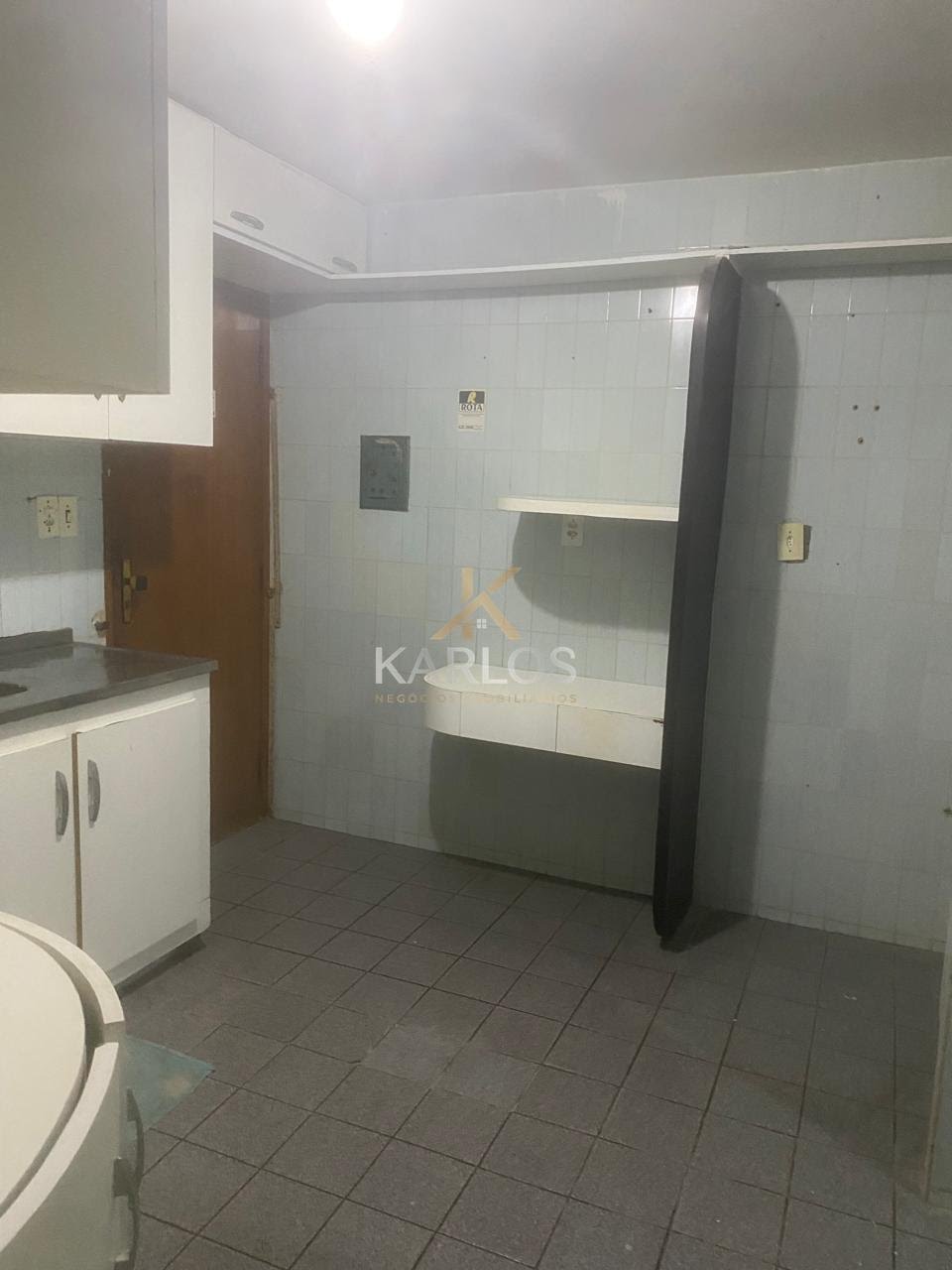Apartamento à venda com 3 quartos, 1 suíte, 1 vaga e 118m² no Jardim Atlântico, Olinda (PE) — foto 15 de 15