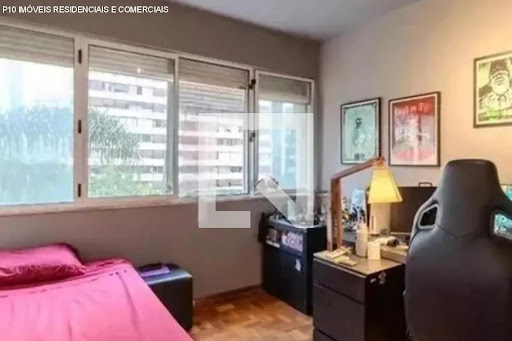 Foto 07