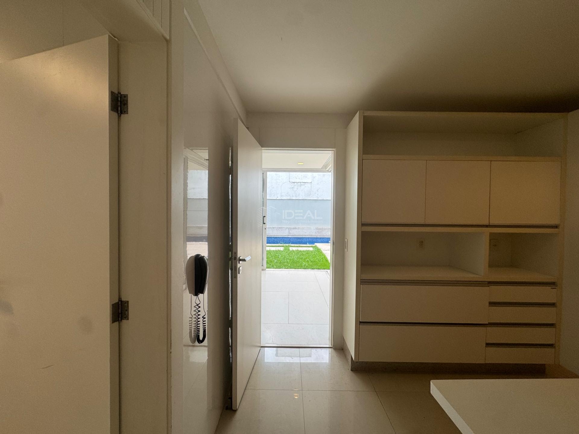 Casa à venda com 3 quartos, 3 suítes, 4 vagas e 423m² no Parque Santo Amaro, Campos dos Goytacazes (RJ) — foto 17 de 30