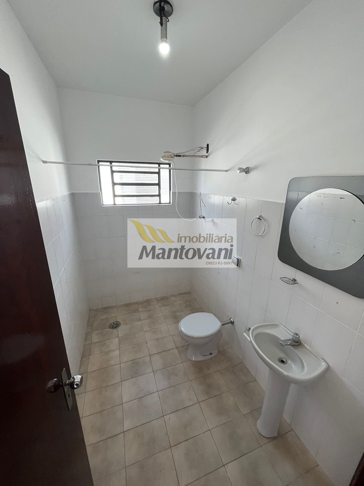 Casa à venda com 3 quartos, 1 suíte, 2 vagas e 296m² no Jardim Fortunato Minghini, Tatuí (SP) — foto 14 de 21