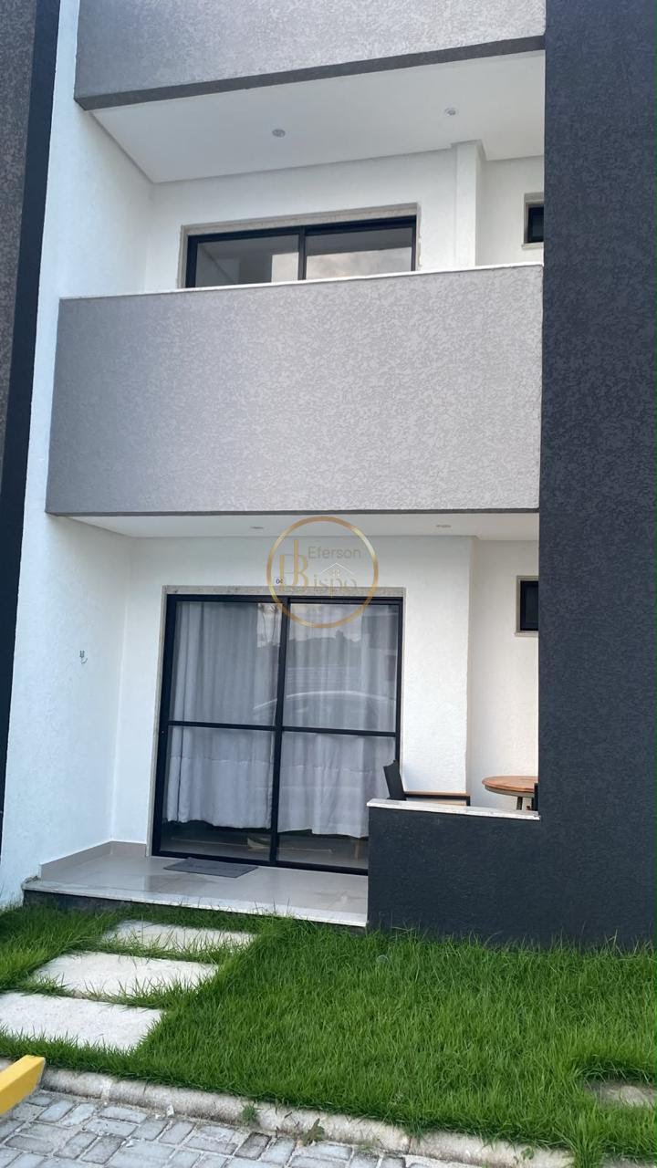 Apartamento à venda com 2 quartos, 1 suíte, 1 vaga e 70m² no Praia de Mutá, Porto Seguro (BA) — foto 8 de 12