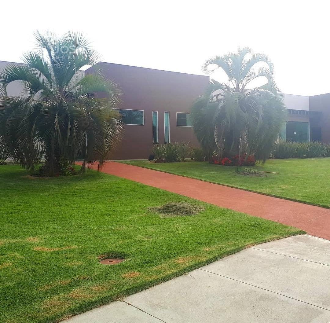 Terreno à venda com 600m² de terreno no Residencial da Vinci, Sete Lagoas (MG) — foto 24 de 30