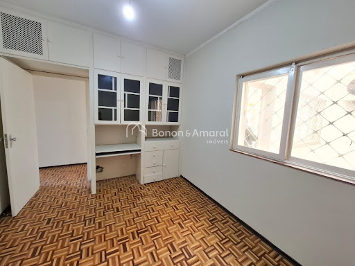 Casa, 3 quartos, 263 m² - Foto 22