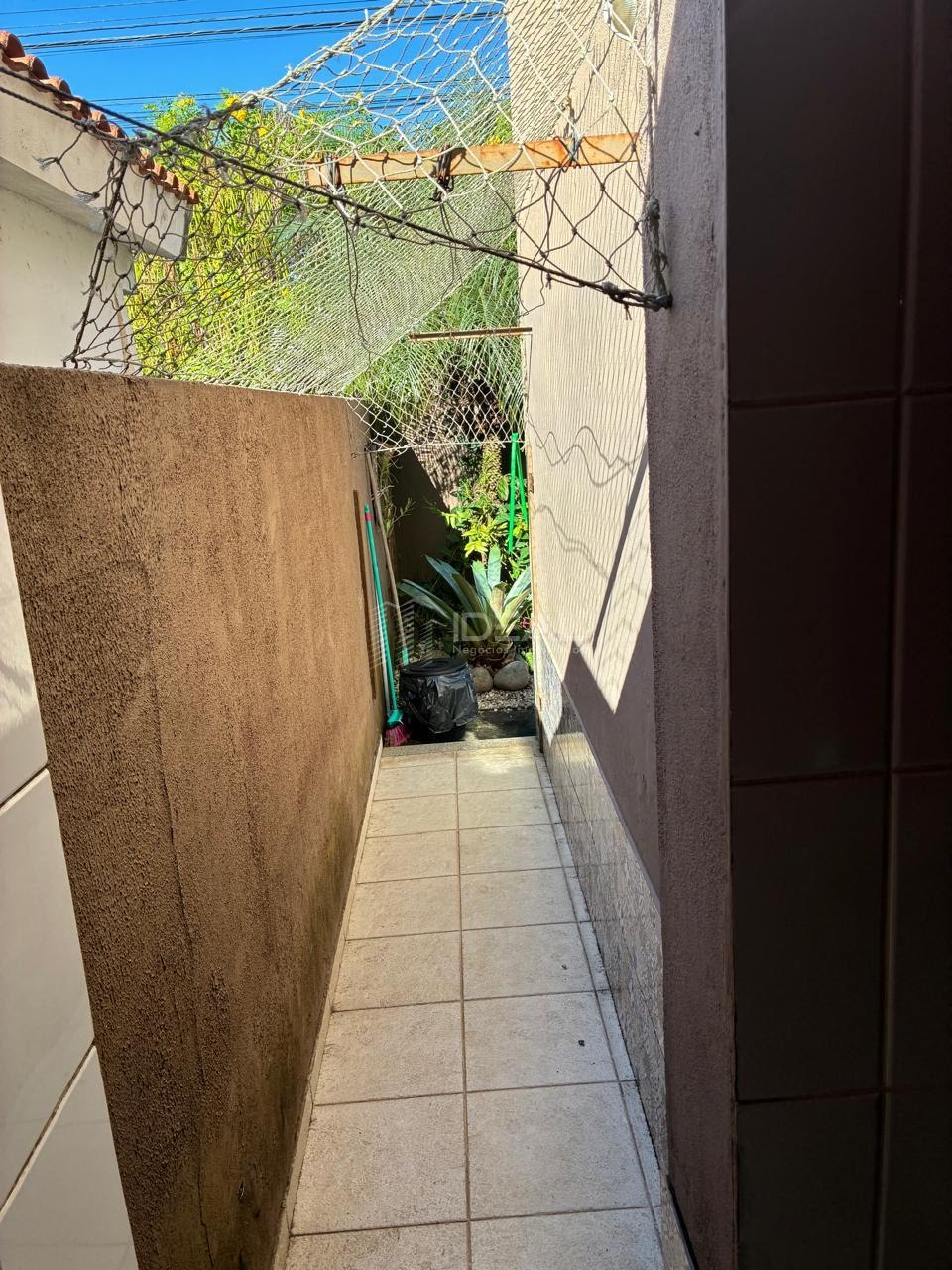 Casa à venda com 3 quartos, 3 suítes, 2 vagas e 218m² no Parque Califórnia, Campos dos Goytacazes (RJ) — foto 14 de 30