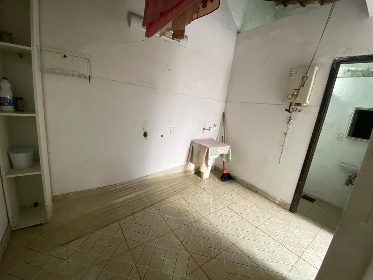 Casa à venda com 4 quartos, 1 suíte, 3 vagas e 180m² no Vargem Pequena, Rio de Janeiro (RJ) — foto 19 de 28