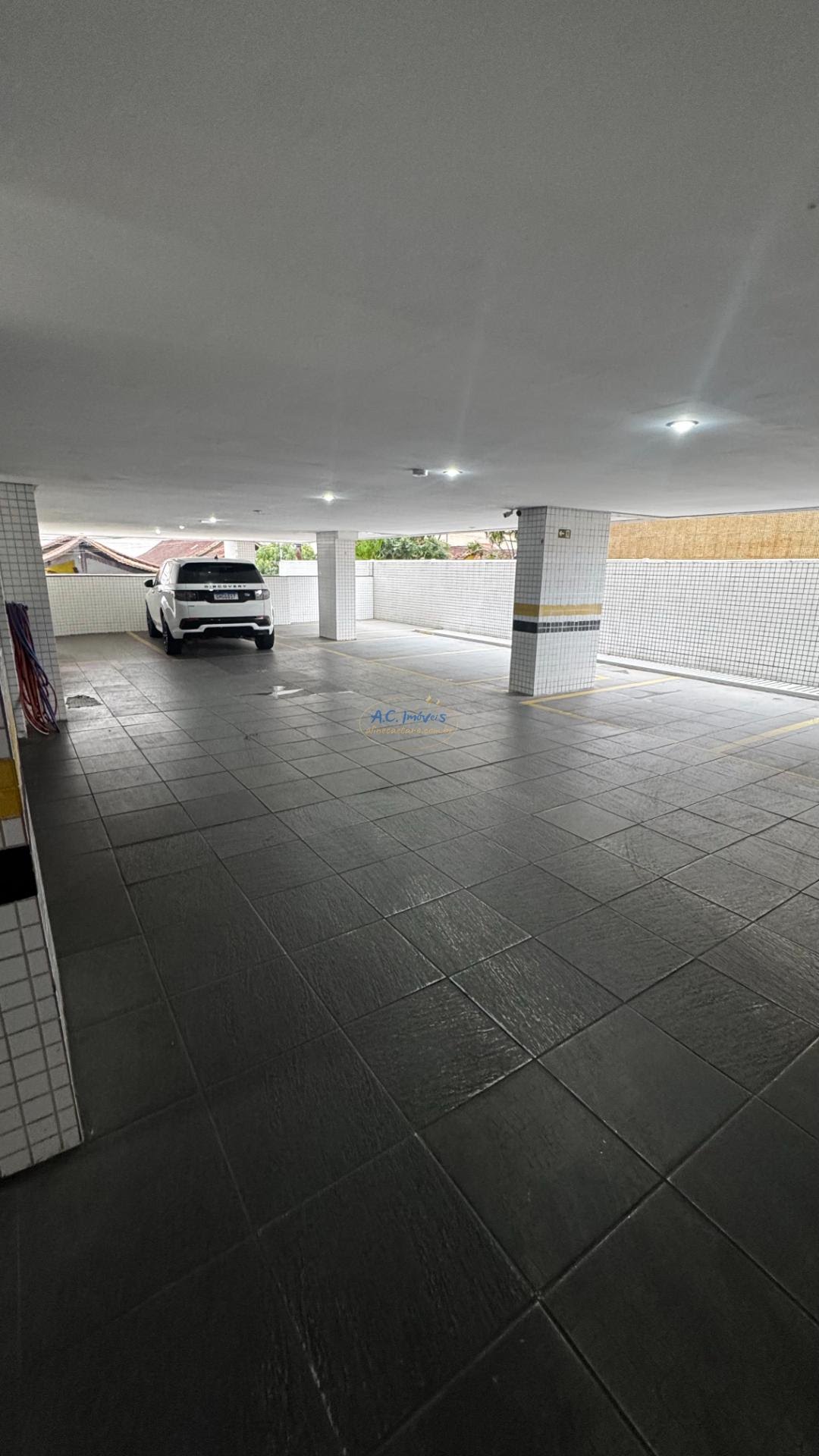 Apartamento à venda com 2 quartos, 1 suíte, 1 vaga e 64m² no Vila Assuncao, Praia Grande (SP) — foto 20 de 22
