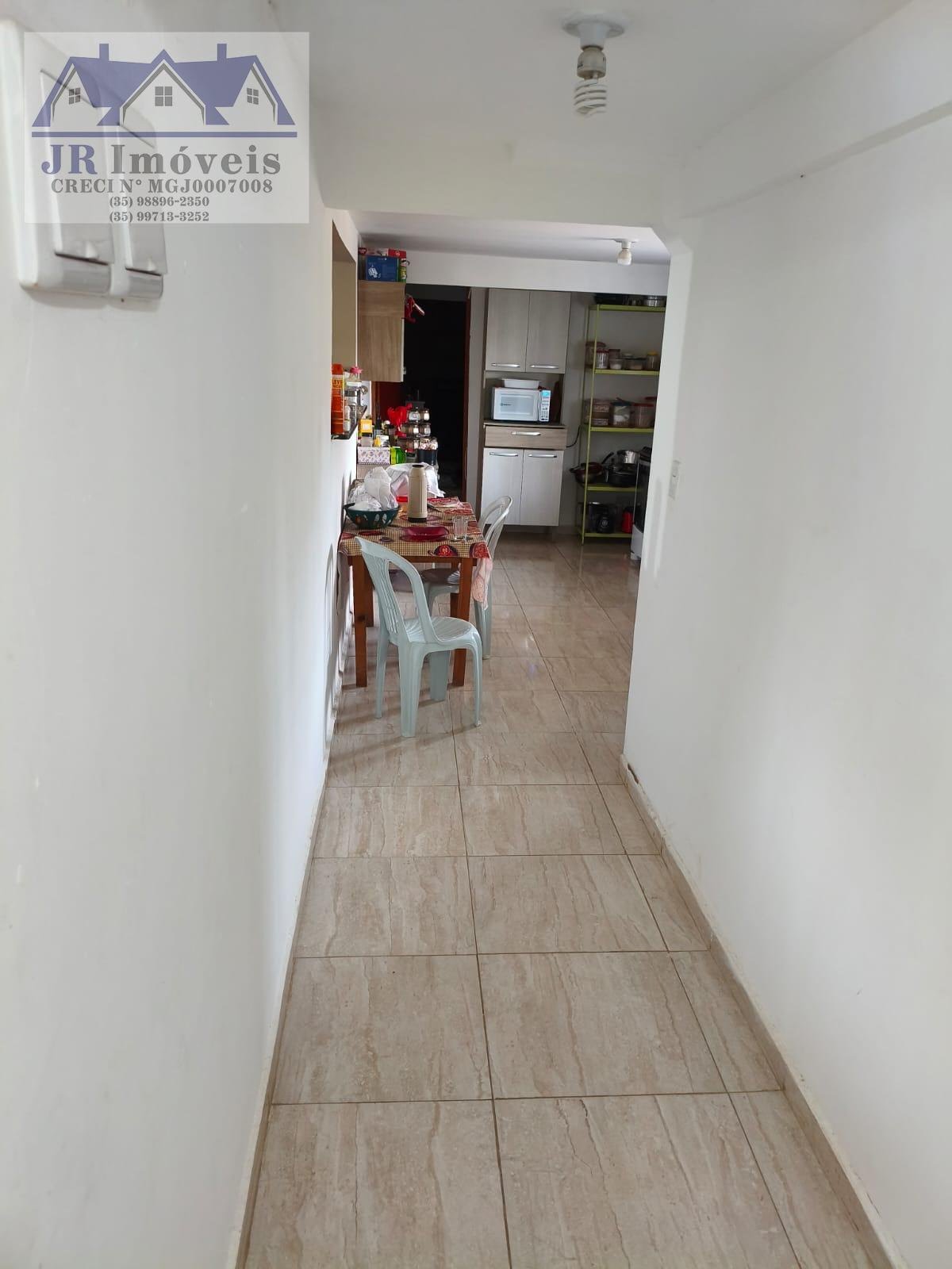 Rural à venda com 1400m² de terreno no Bairro dos Forros Proximo da Represa, São José do Alegre (MG) — foto 23 de 29