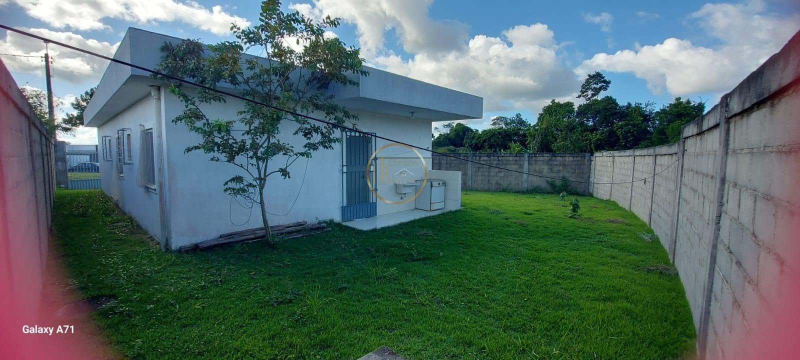 Casa à venda com 3 quartos, 1 suíte, 1 vaga e 100m² no Jardins do Descobrimento, Porto Seguro (BA) — foto 9 de 21