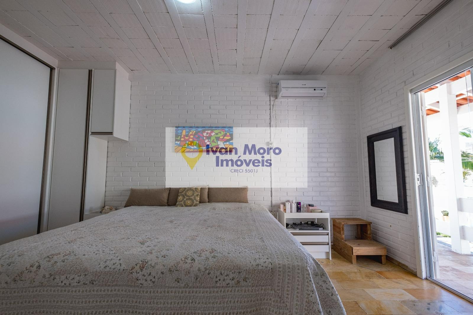 Casa à venda com 4 quartos, 1 suíte, 4 vagas e 381m² no Canasvieiras, Florianópolis (SC) — foto 20 de 30