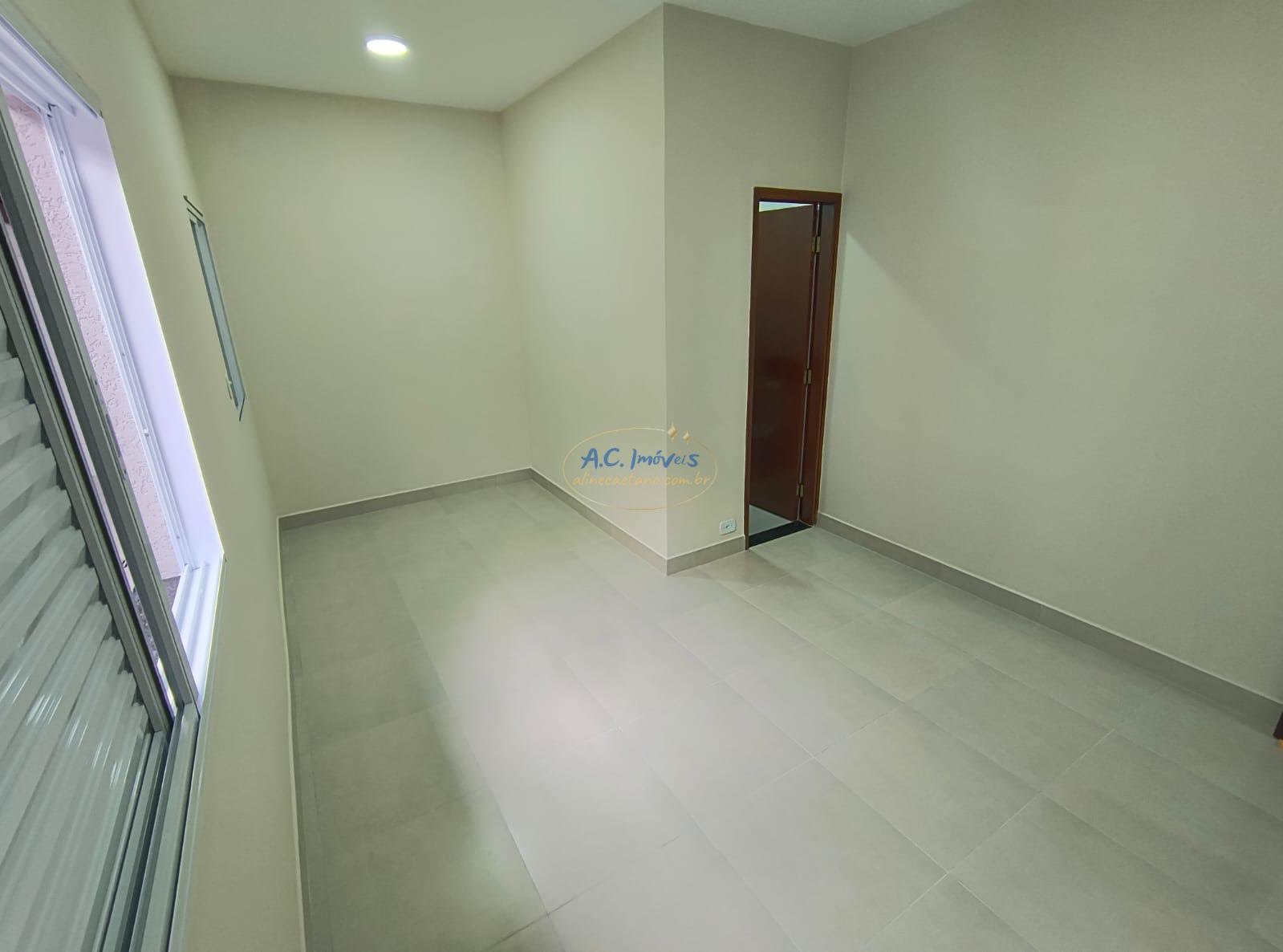 Casa à venda com 2 quartos, 1 suíte, 2 vagas e 125m² no Jardim Imperador, Praia Grande (SP) — foto 15 de 30