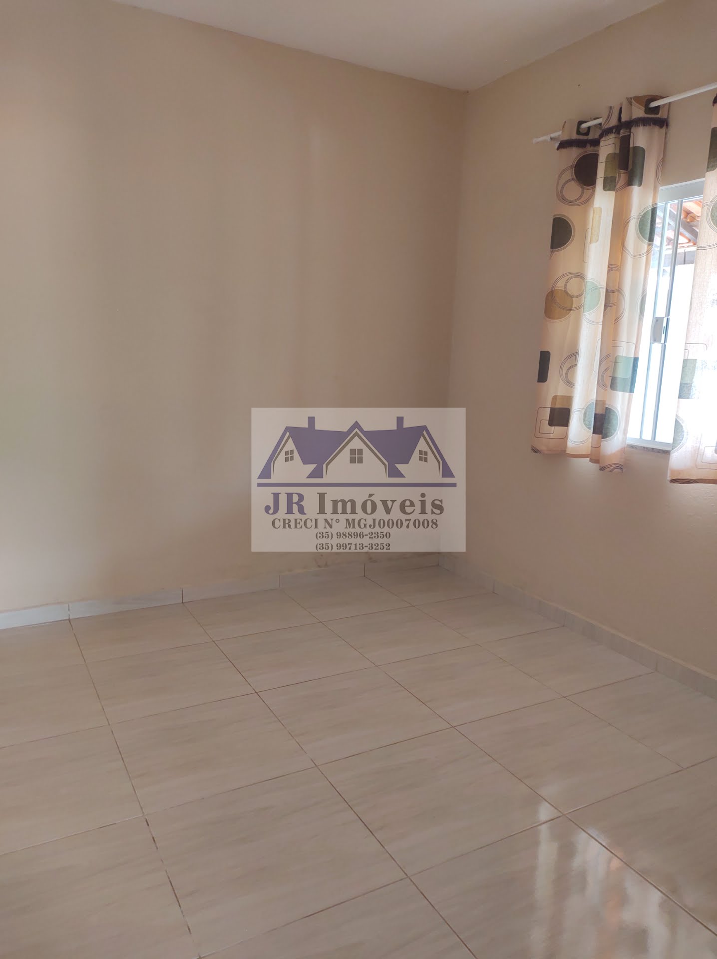 Casa à venda com 2 quartos, 1 suíte, 5 vagas e 300m² no Bairro Santa Barbara, Piranguinho (MG) — foto 29 de 30