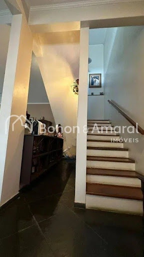 Casa, 3 quartos, 210 m² - Foto 30