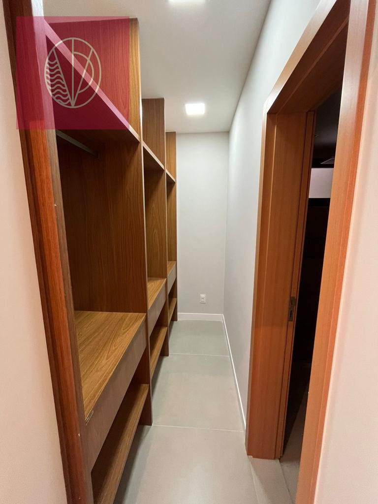 Casa à venda com 6 quartos, 6 suítes, 2 vagas e 474m² no Praia do Forte, Mata de São João (BA) — foto 18 de 30