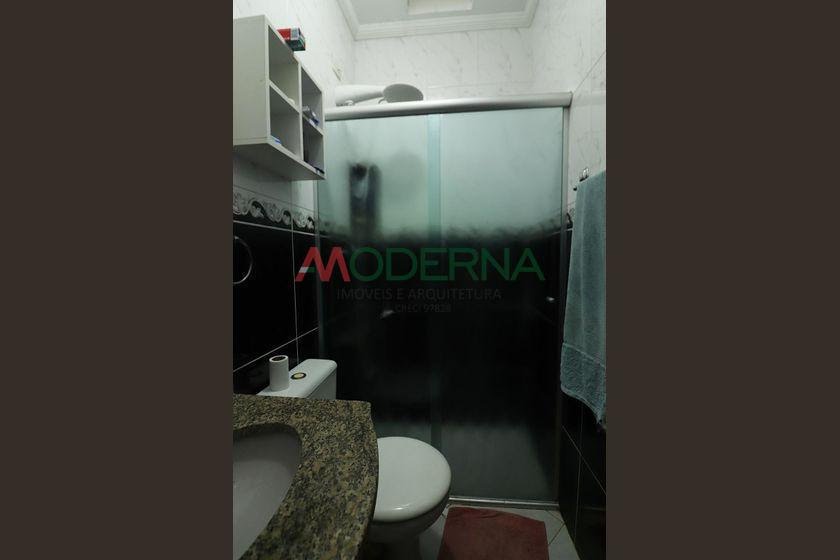Casa à venda com 4 quartos, 2 suítes, 6 vagas e 222m² no Independência, São Bernardo do Campo (SP) — foto 28 de 30