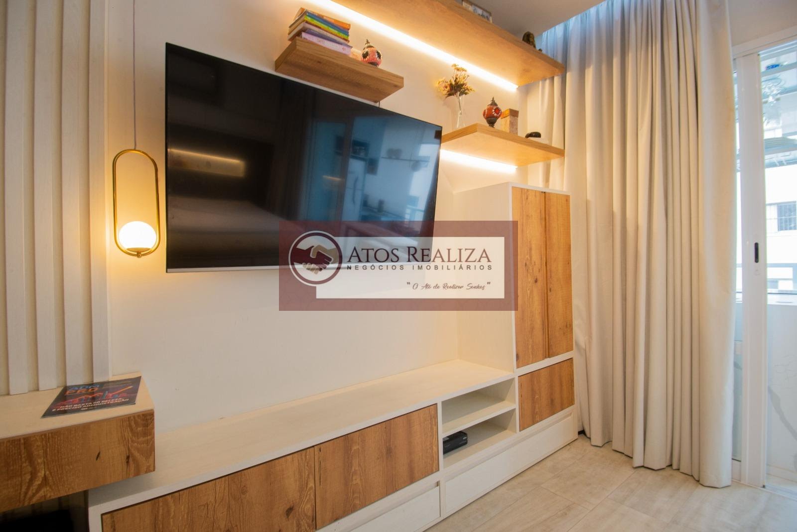 Studio à venda com 1 quarto, 1 banheiro e 42m² no Campo Belo, São Paulo (SP) — foto 25 de 30