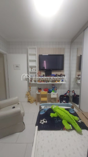 Casa, 3 quartos, 220 m² - Foto 29