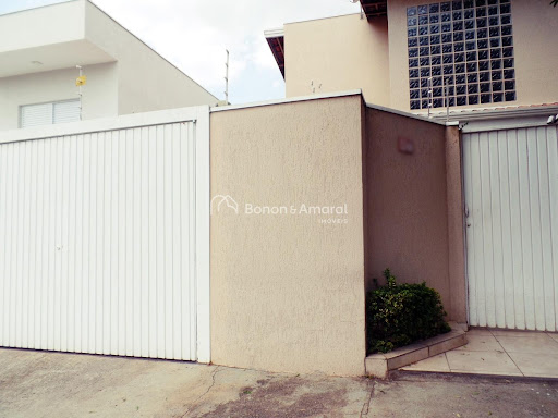 Casa, 3 quartos, 245 m² - Foto 24