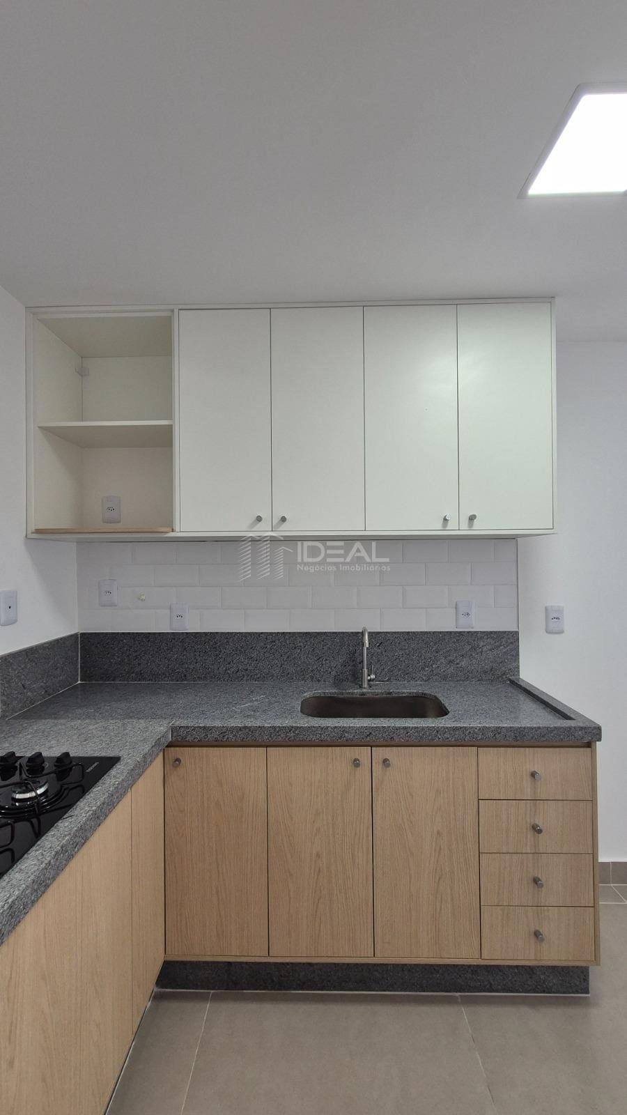 Apartamento à venda com 2 quartos, 1 suíte, 1 vaga e 64m² no Parque Tamandaré, Campos dos Goytacazes (RJ) — foto 7 de 20