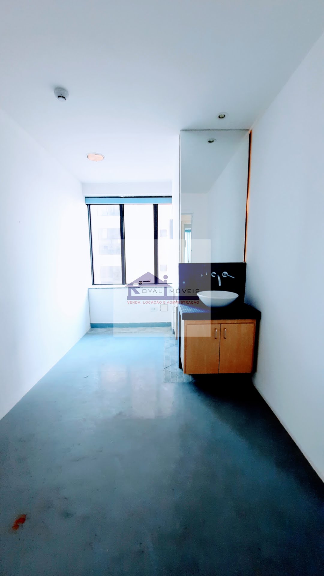 Comercial à venda com 3 banheiros, 4 vagas e 100m² no Vila Clementino, São Paulo (SP) — foto 17 de 30