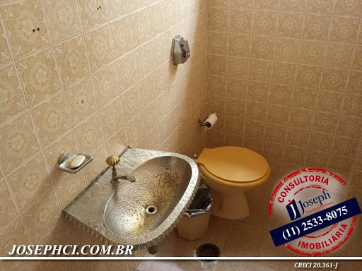 Lavabo