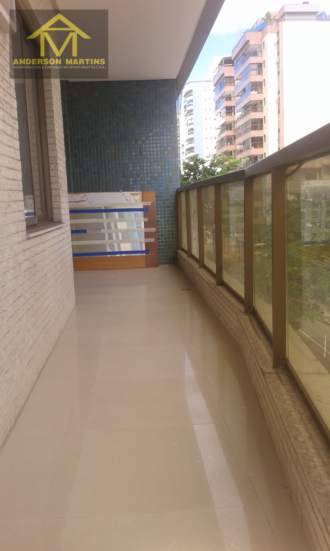 Apartamento à venda com 3 quartos, 3 banheiros, 2 vagas e 115m² no Praia da Costa, Vila Velha (ES) — foto 20 de 20