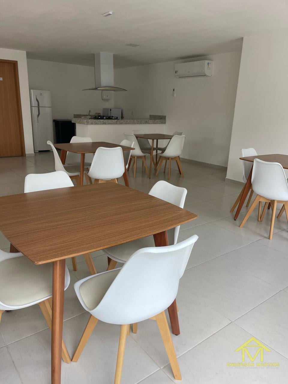 Apartamento à venda com 2 quartos, 1 banheiro, 1 vaga e 47m² no Aribiri, Vila Velha (ES) — foto 15 de 20