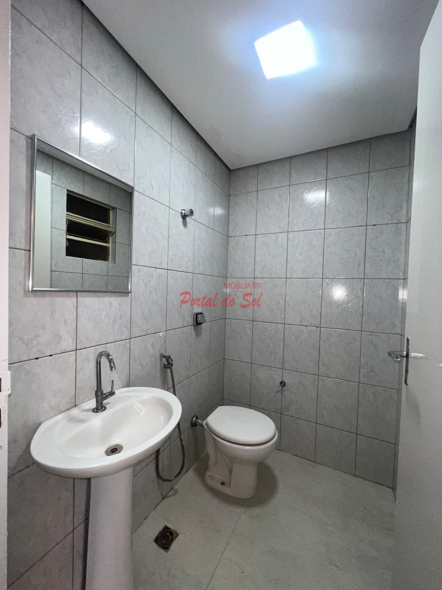 Prédio Inteiro, 55 m² - Foto 6