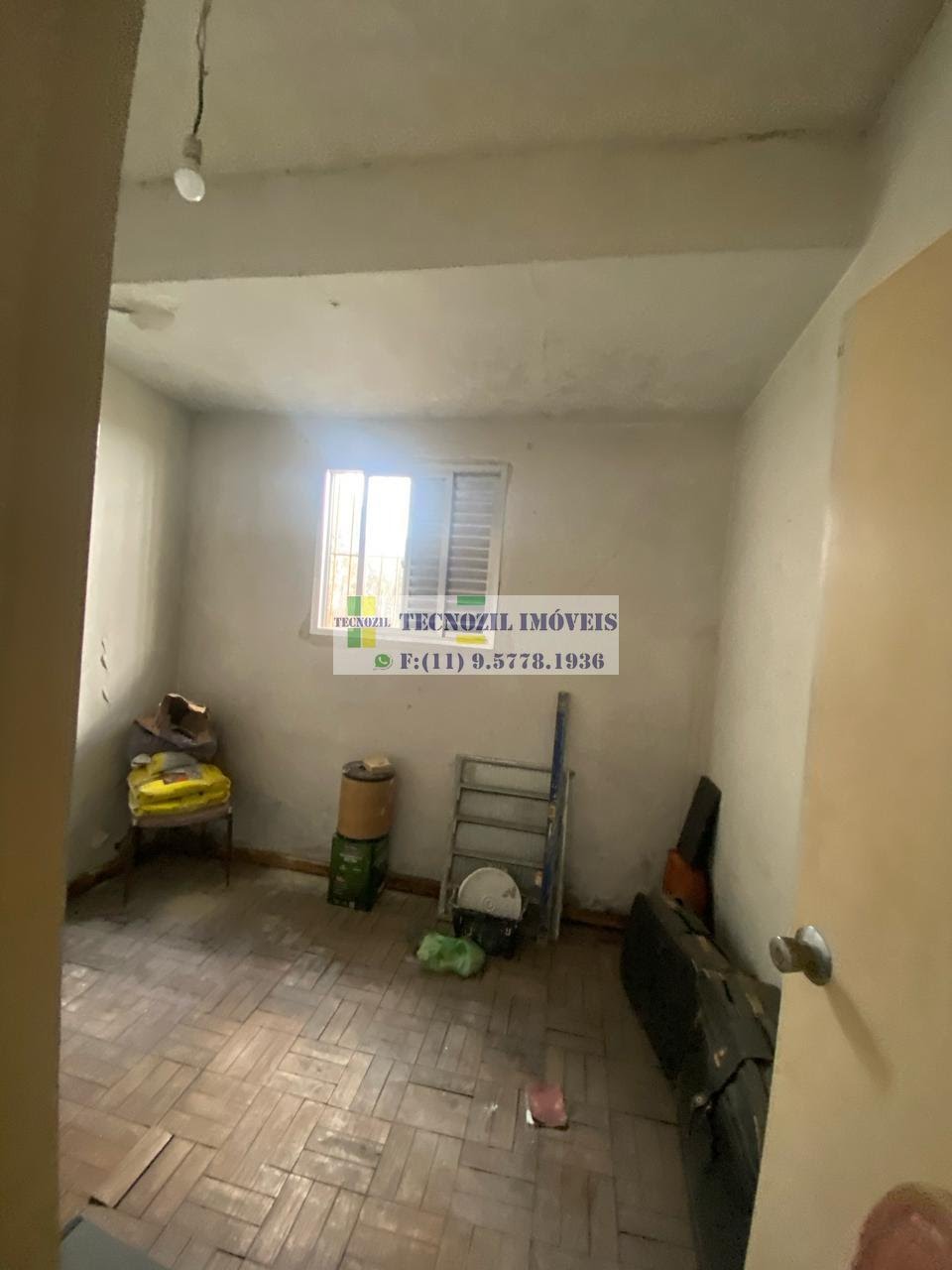 Sobrado, 3 quartos, 100 m² - Foto 3