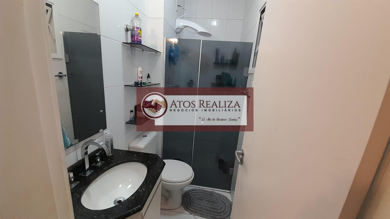 Casa à venda com 3 quartos, 1 suíte, 2 vagas e 114m² no Jardim Sabara, São Paulo (SP) — foto 6 de 30