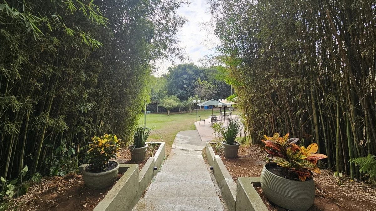 Casa à venda com 3 quartos, 3 suítes, 4 vagas e 180m² no Villa Romana, Indaiatuba (SP) — foto 28 de 30