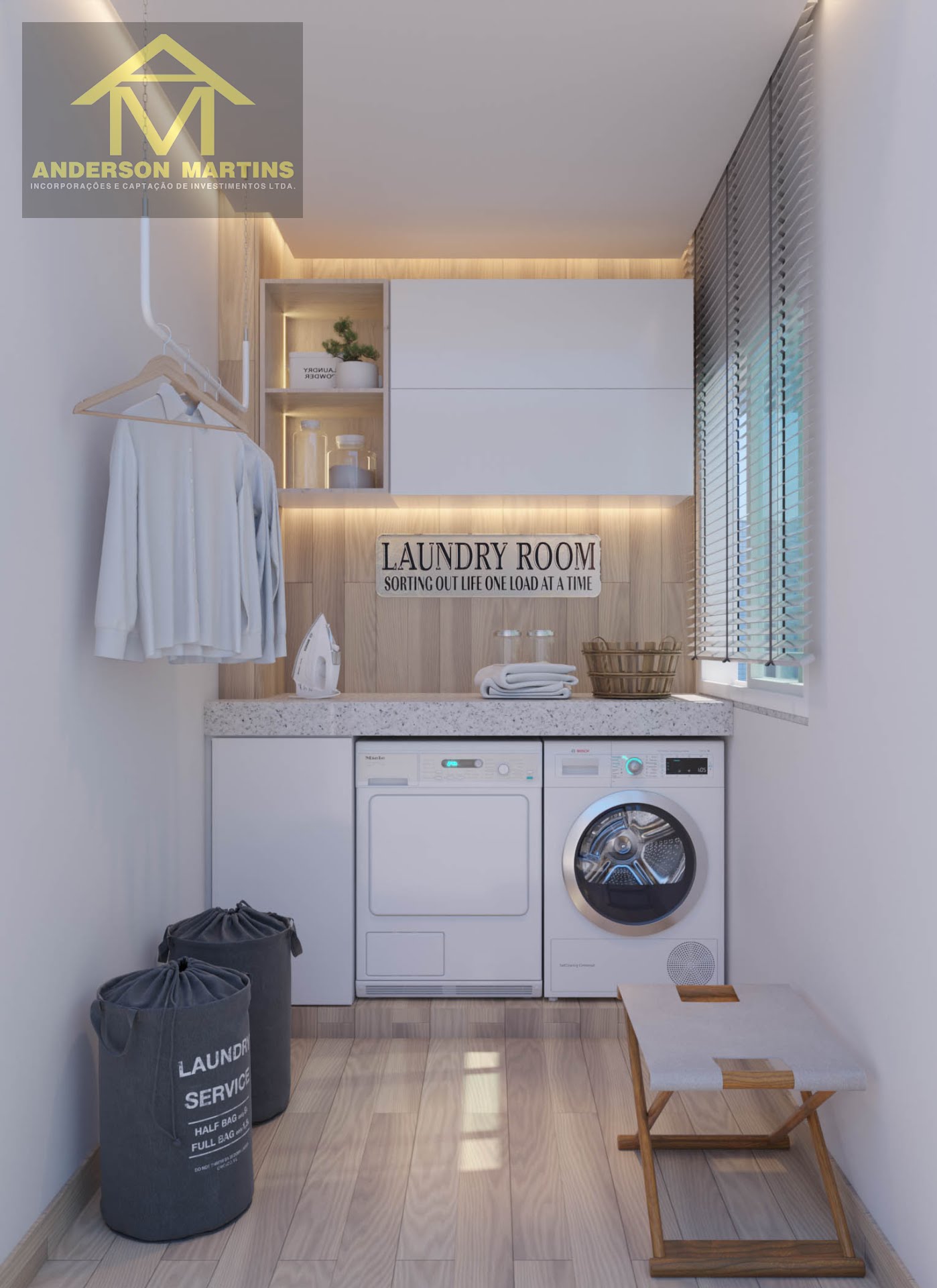 Apartamento à venda com 3 quartos, 2 banheiros, 2 vagas e 79m² no Praia de Itaparica, Vila Velha (ES) — foto 15 de 20