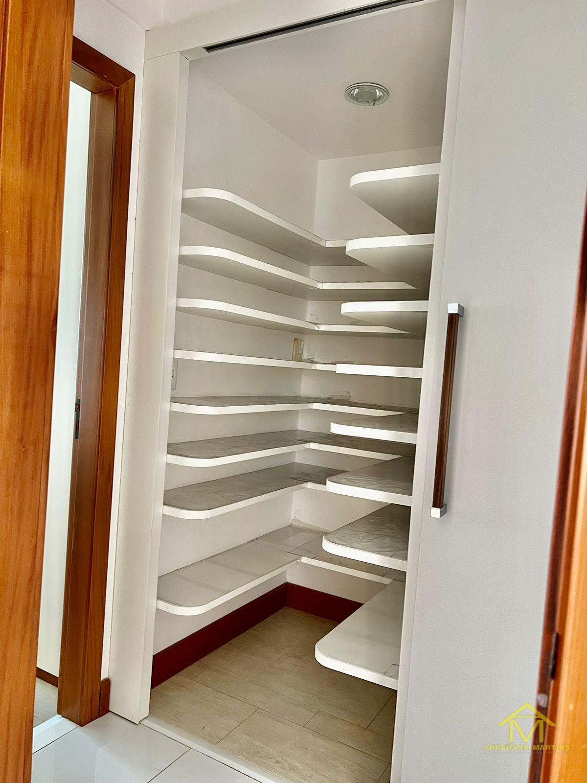 Apartamento, 4 quartos, 212 m² - Foto 11