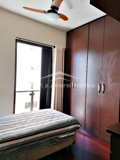 Apartamento, 3 quartos, 116 m² - Foto 8