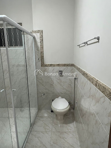 Casa, 4 quartos, 268 m² - Foto 38