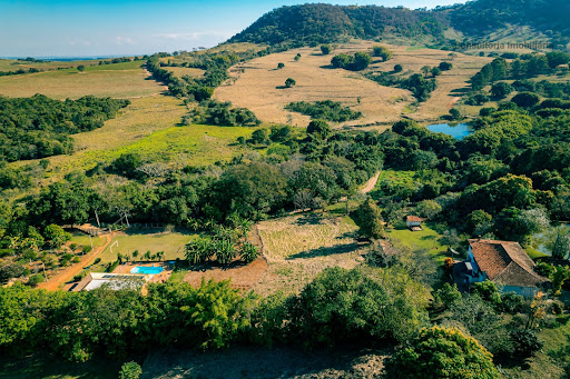 Terreno para Chácara em Santana - São Pedro | Venda R$300k