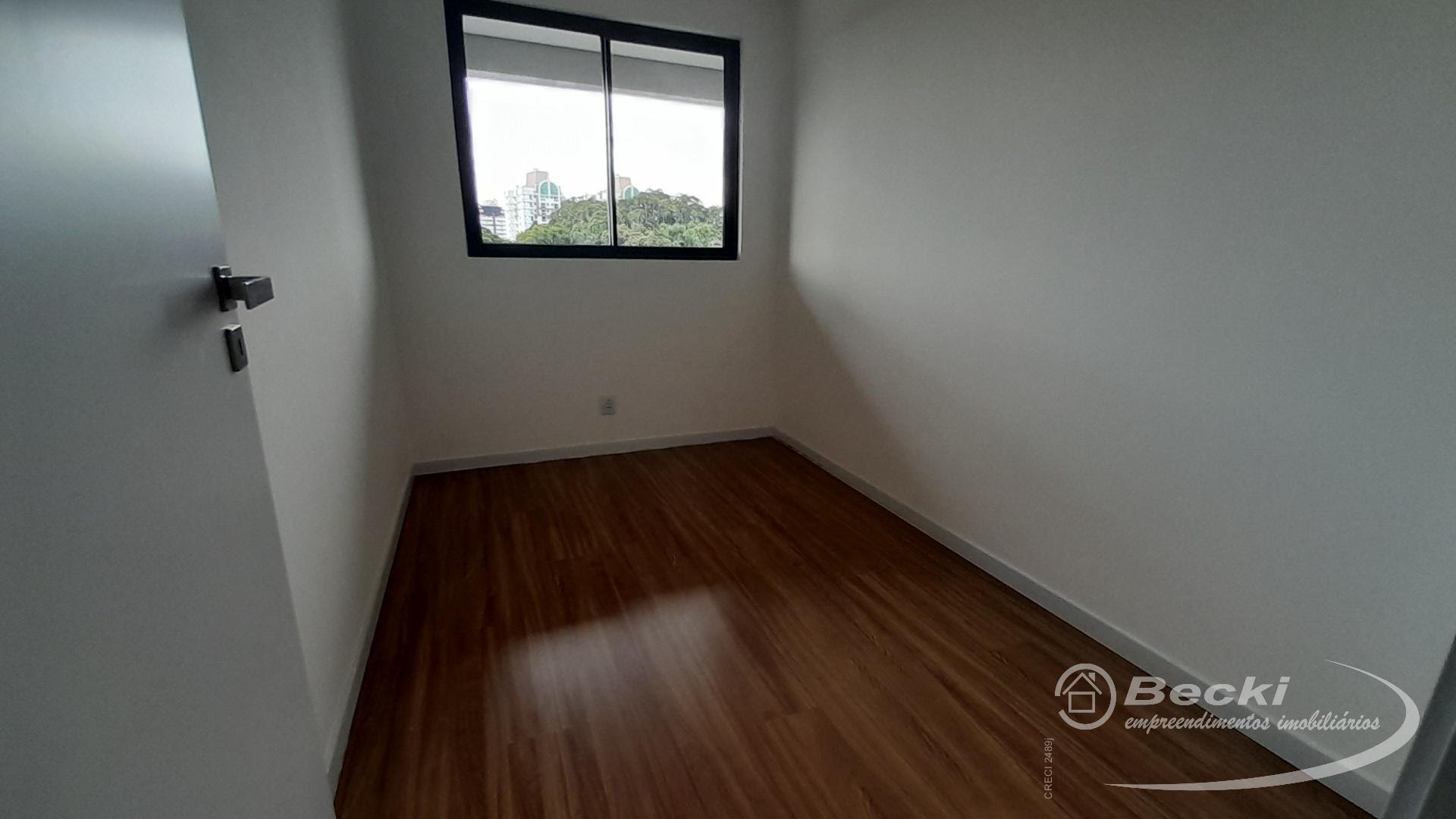 Apartamento à venda com 3 quartos, 1 suíte, 1 vaga e 76m² no Anita Garibaldi, Joinville (SC) — foto 8 de 20