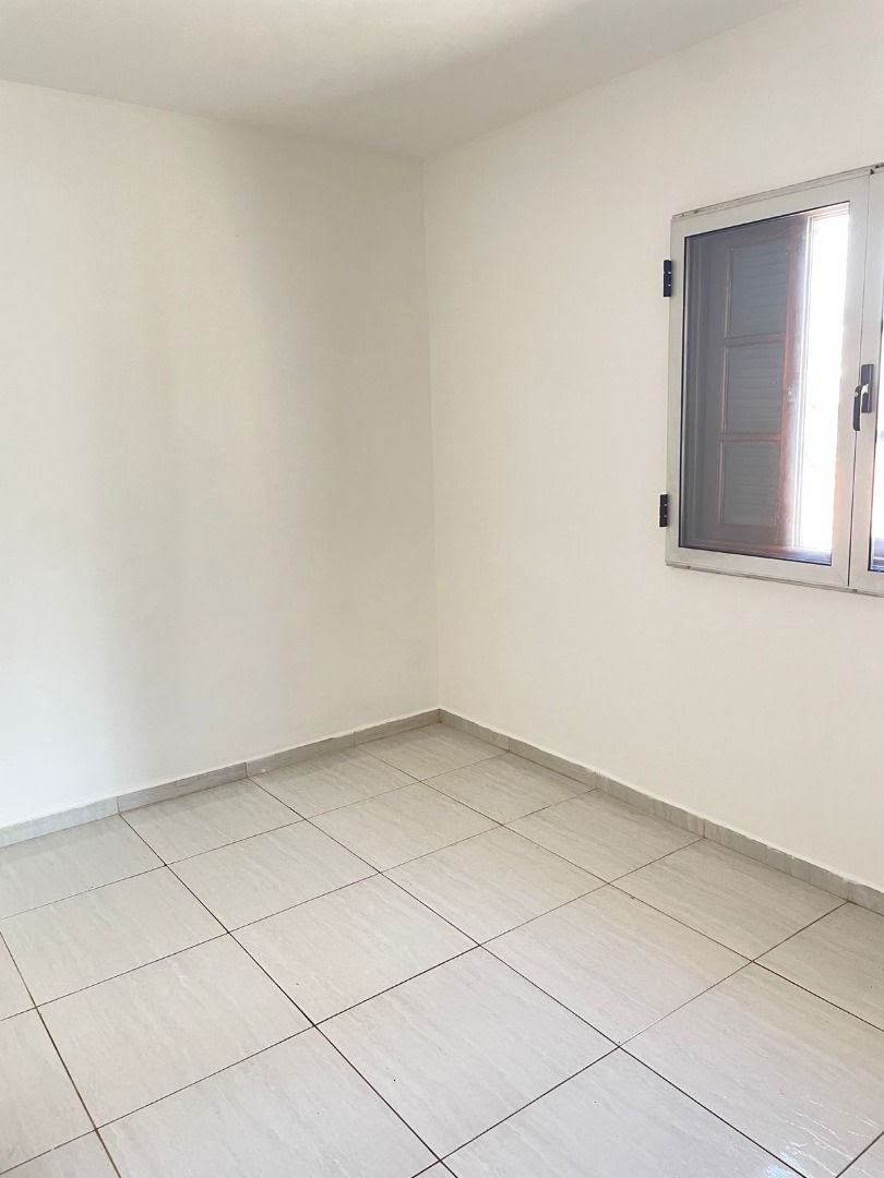 Sobrado, 2 quartos, 124 m² - Foto 24