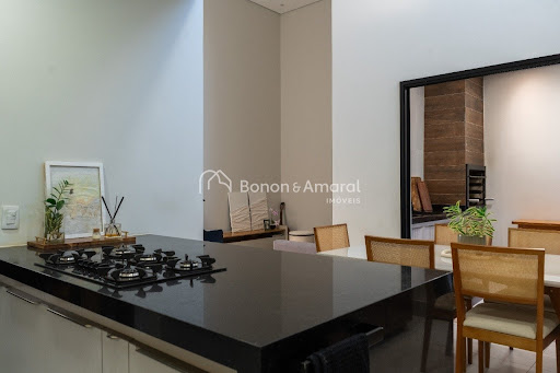 Casa, 3 quartos, 130 m² - Foto 7