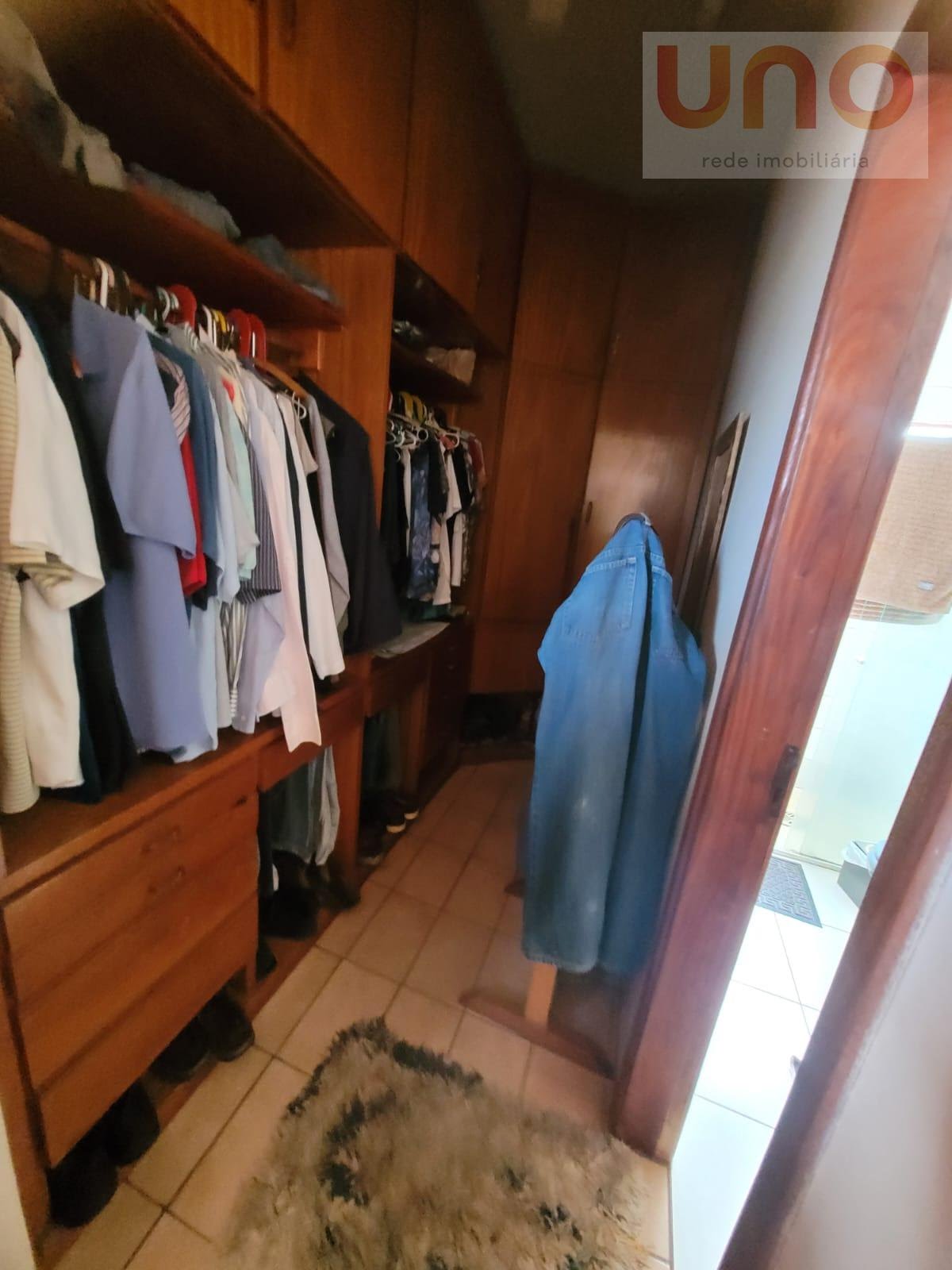 Casa à venda com 1 quarto, 3 suítes, 4 vagas e 282m² no Carandá Bosque, Campo Grande (MS) — foto 8 de 11