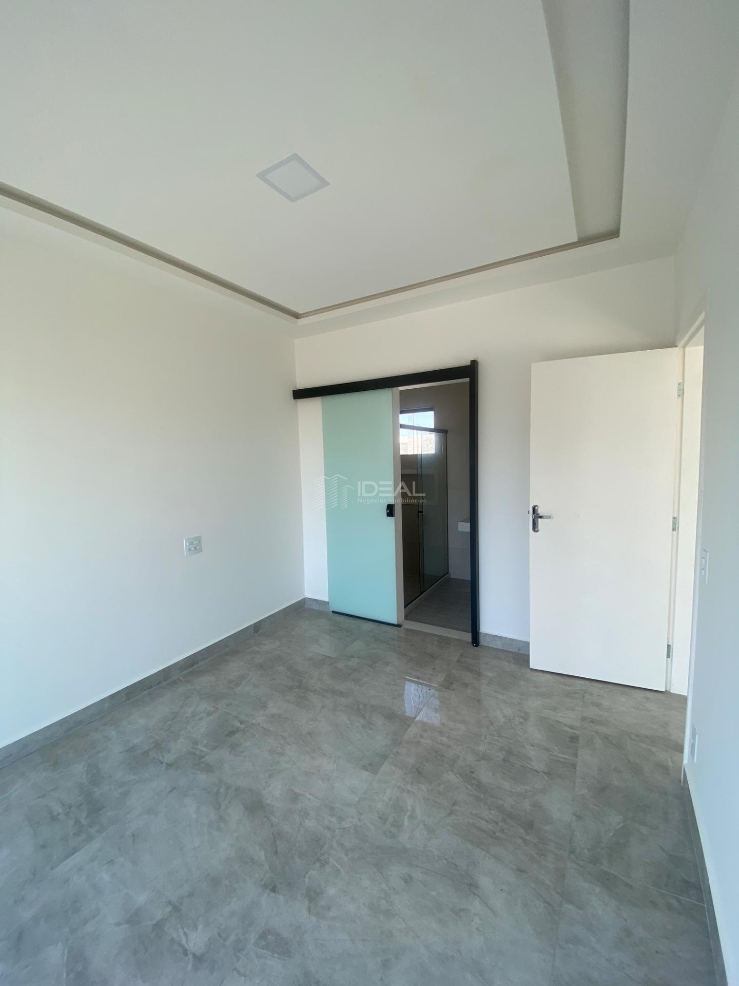 Casa à venda com 3 quartos, 1 suíte, 2 vagas e 200m² no Cidade Jardim, Campos dos Goytacazes (RJ) — foto 13 de 23