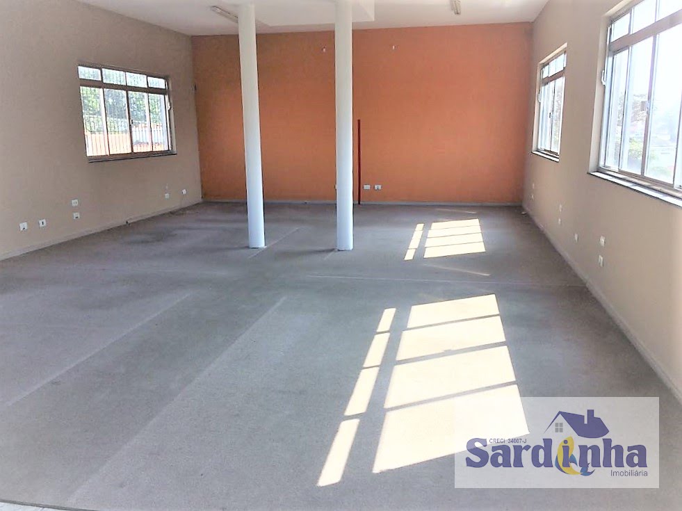 Apartamento à venda com 3 banheiros, 6 vagas e 830m² no Jardim Regis, São Paulo (SP) — foto 30 de 30