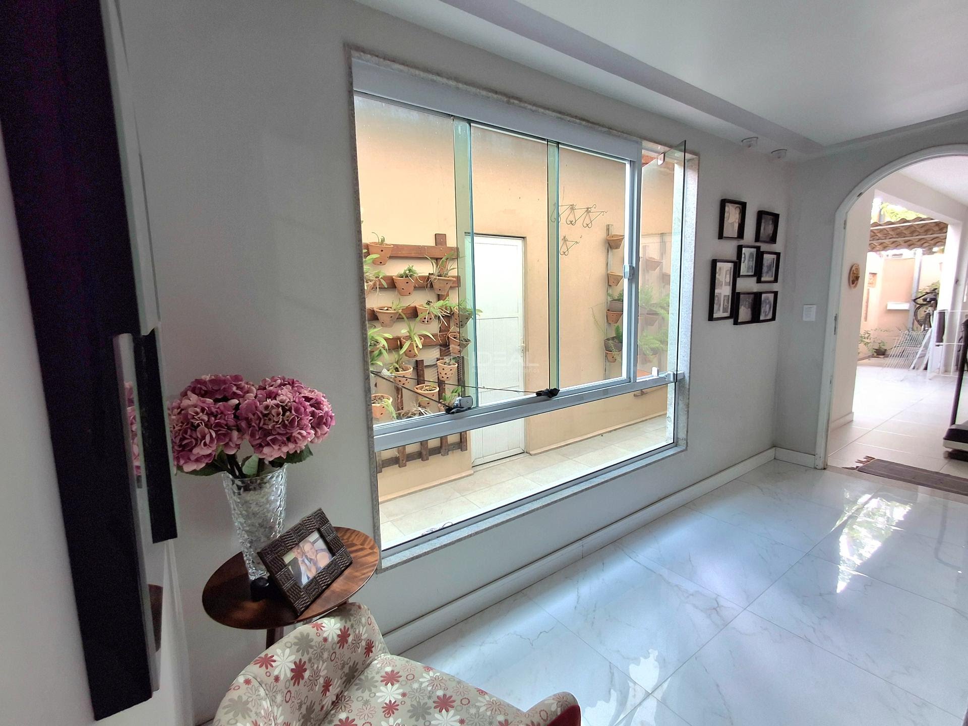 Casa à venda com 5 quartos, 2 suítes, 2 vagas e 1000m² no Parque Turf Club, Campos dos Goytacazes (RJ) — foto 14 de 30