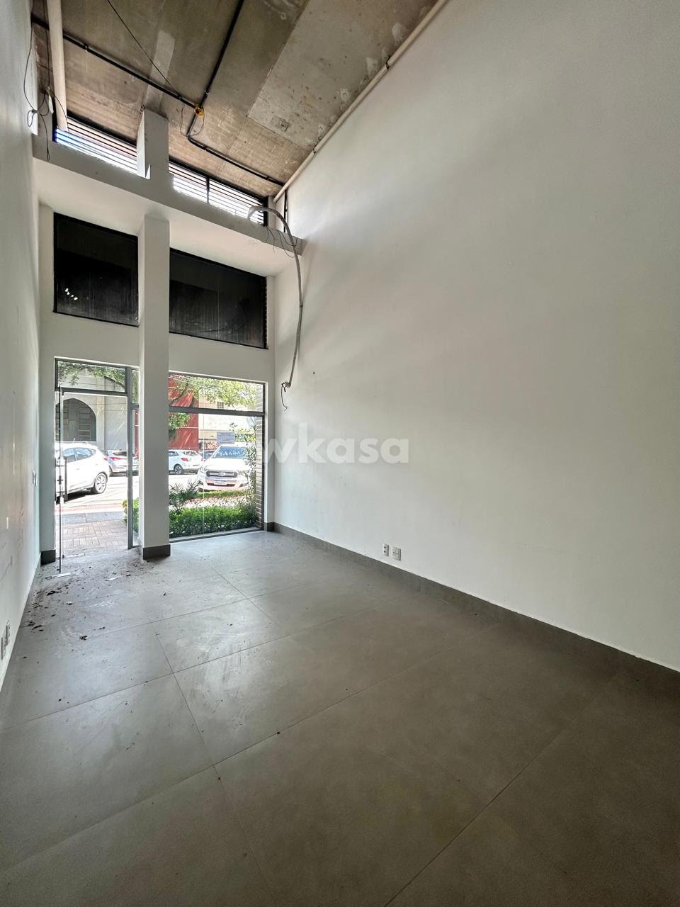 Comercial à venda com 1 banheiro, 1 vaga e 33m² no Praia do Suá, Vitória (ES) — foto 16 de 17
