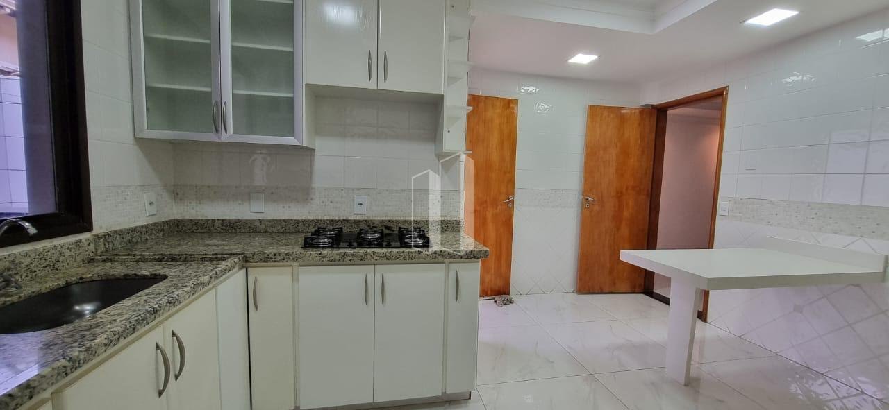 Casa à venda com 3 quartos, 1 suíte, 3 vagas e 130m² no Jardim Planalto, Goiânia (GO) — foto 6 de 30
