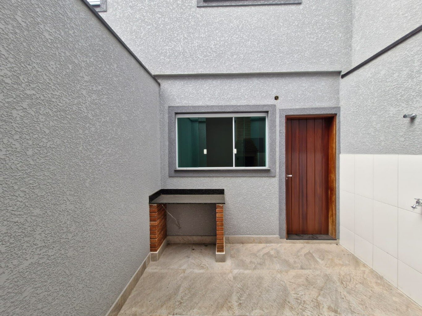 Apartamento à venda com 3 quartos, 1 suíte, 2 vagas e 140m² no Jardim Regina, São Paulo (SP) — foto 8 de 26