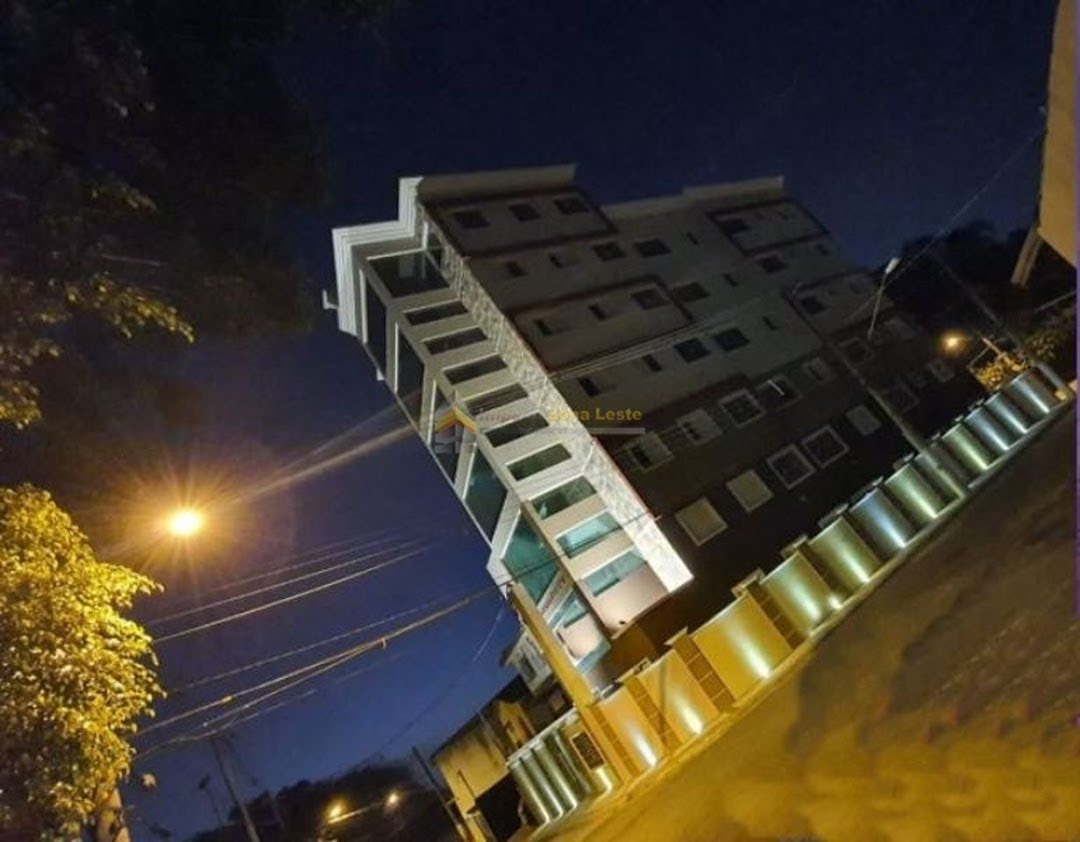 Prédio Inteiro, 43 m² - Foto 43