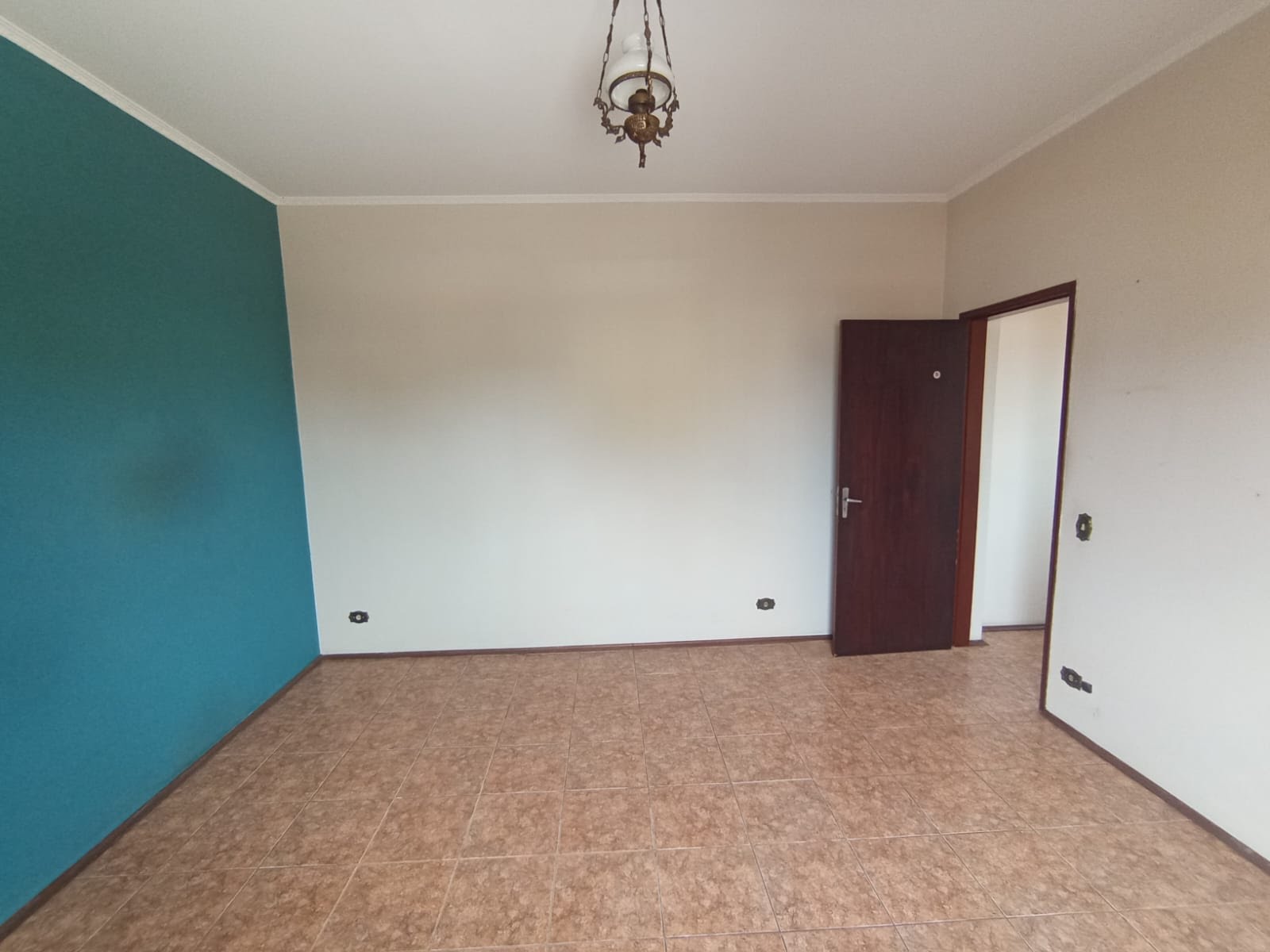 Apartamento à venda com 3 quartos, 3 banheiros, 3 vagas e 250m² no Vila Pereira Barreto, São Paulo (SP) — foto 24 de 30