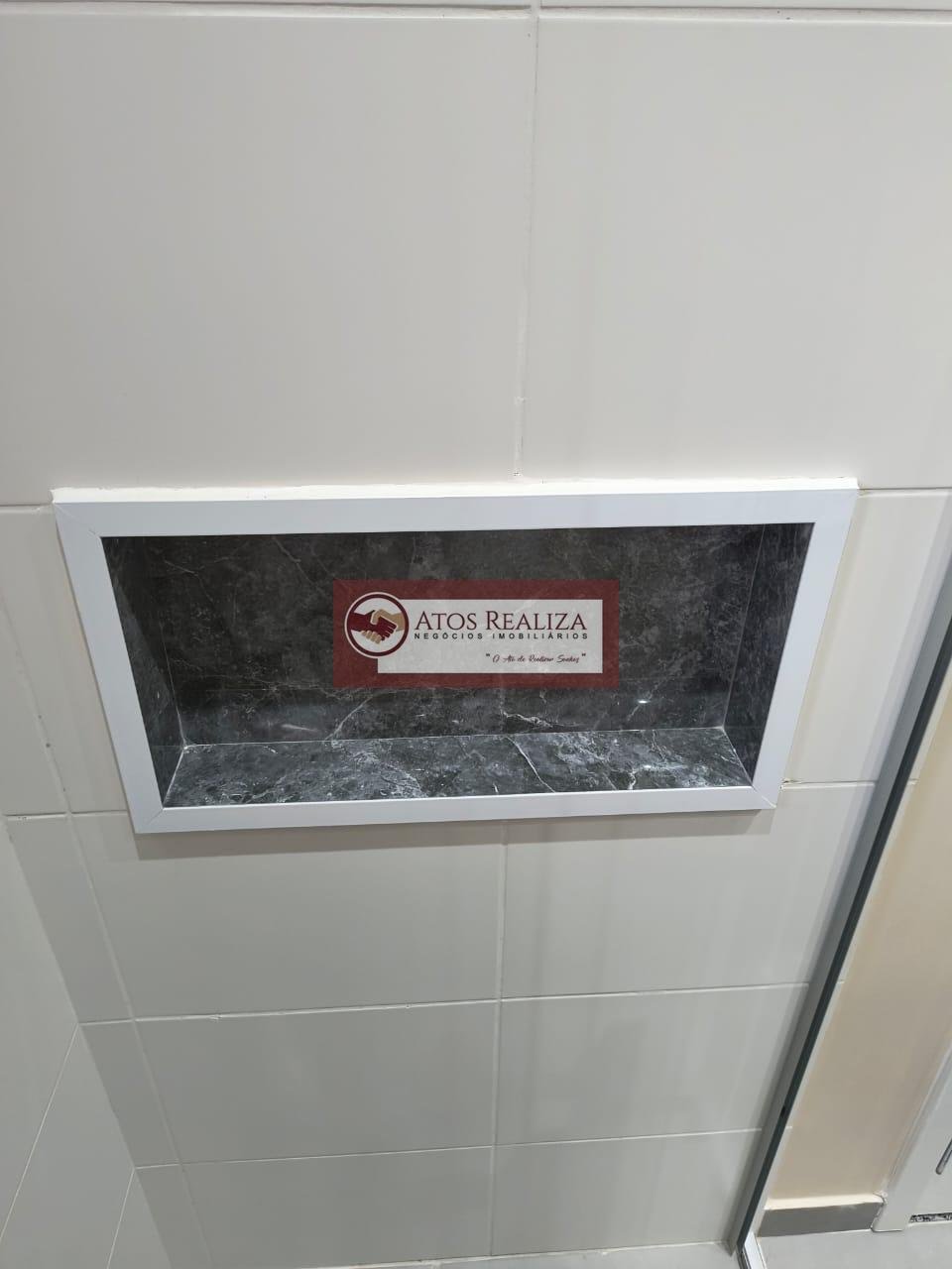 Apartamento para alugar com 1 quarto, 1 banheiro e 27m² no Chácara Santo Antônio (zona Sul), São Paulo (SP) — foto 6 de 15