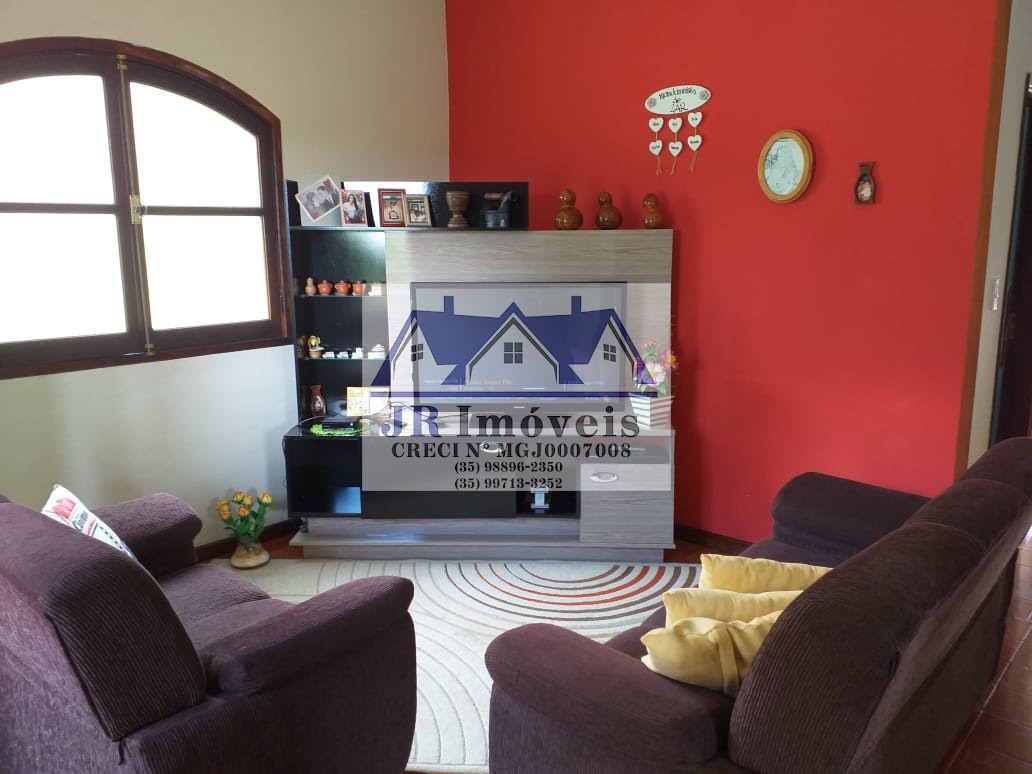 Rural à venda com 3000m² de terreno no Melos, Piranguçu (MG) — foto 10 de 18