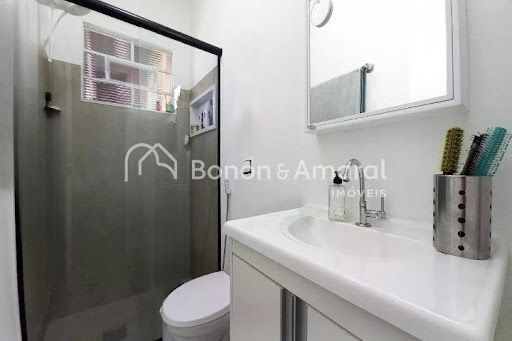 Casa, 3 quartos, 211 m² - Foto 19